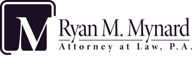 Ryan Mynard Lawfirm